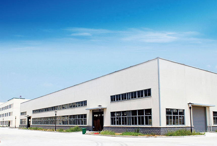 江蘇亞聯(lián)機(jī)床制造有限公司