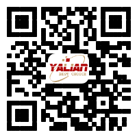 江蘇亞聯(lián)機(jī)床制造有限公司